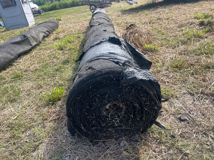 #174-•-1-roll-of-felt-image-4