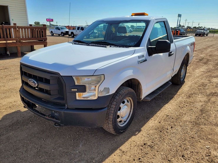 2017-ford-f150-image-1