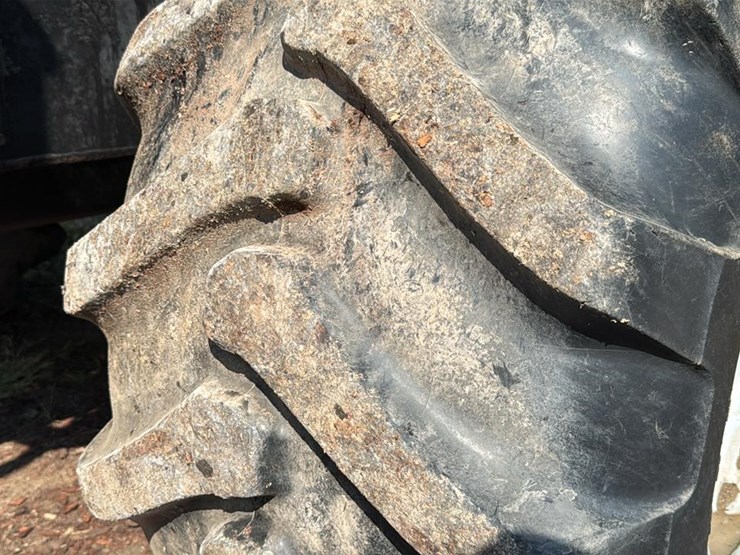 2003-timberpro-tf820e-image-37