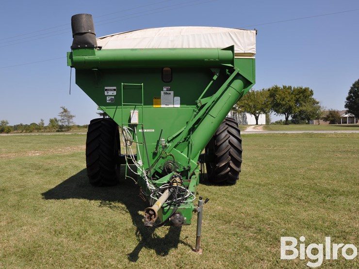 killbros-1400-image-2