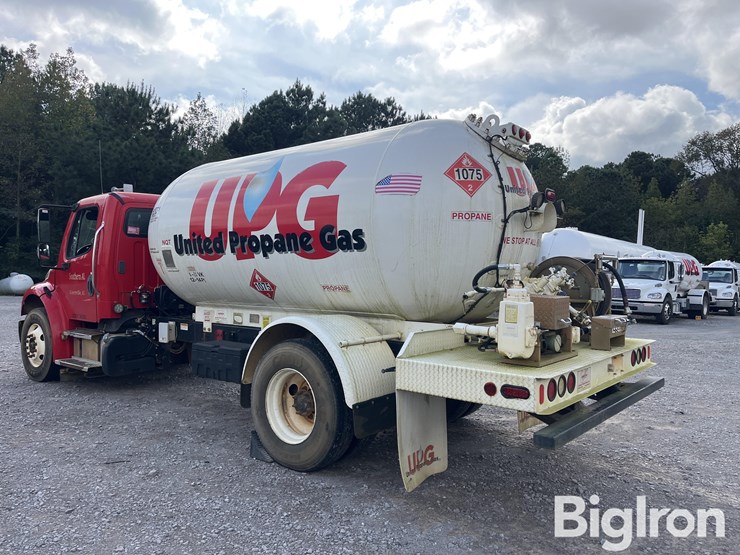 2014-freightliner-m2-106-s/a-propane-delivery-truck-image-7