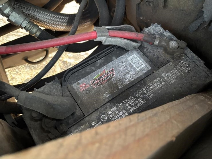 2000-sullair-185dpqjd-image-21