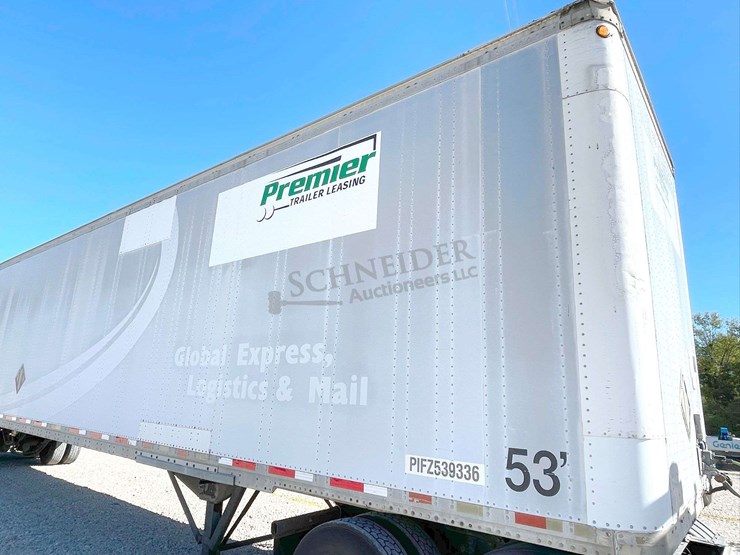 1999-strick-trailer-image-11