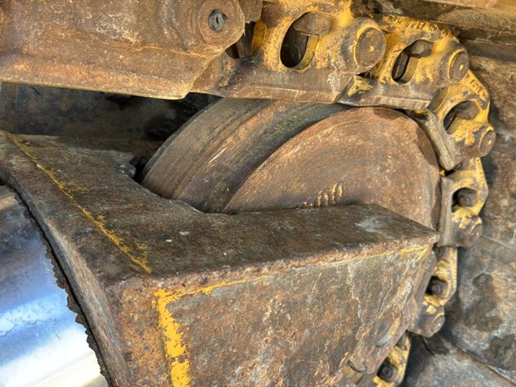 2006-caterpillar-517-image-26