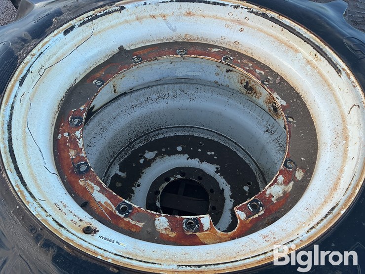 goodyear-special-grip-20.8r42-tractor-tires-image-10