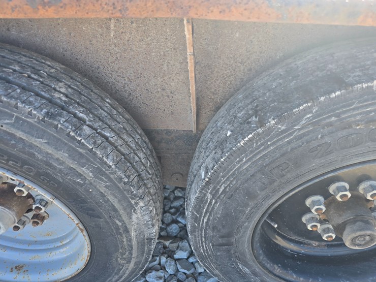 #22364-•-2016-tilt-deck-trailerman-equipment-trailer-image-48