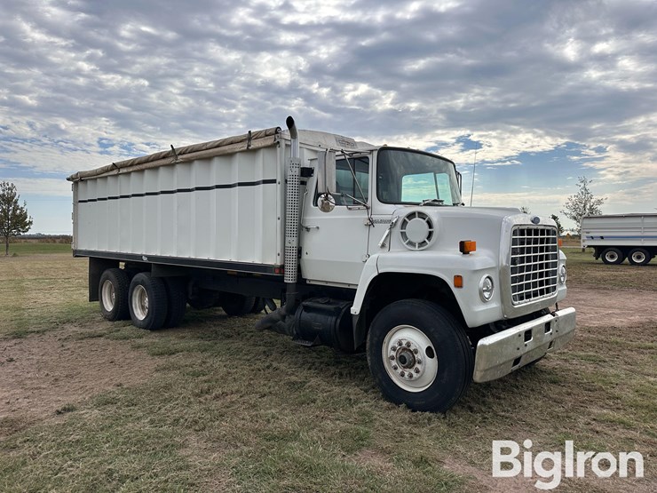 1987-ford-lnt9000-image-3