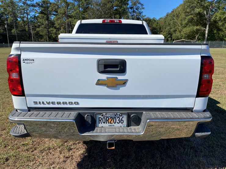 2018-chevrolet-silverado-image-4