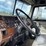 2003-peterbilt-330-image-39