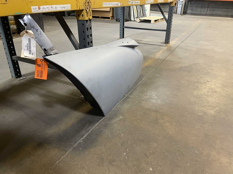 #8605-•-dodge-viper-door-(pr7)-image-3