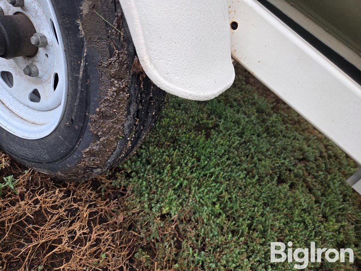 1997-johnson-50-image-15