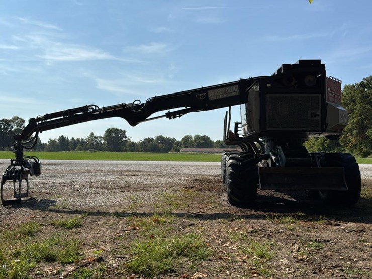 2003-timberpro-tf820e-image-4