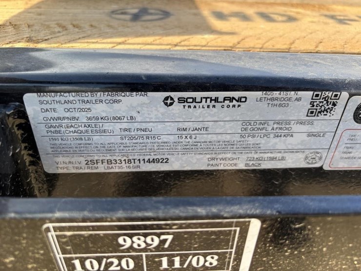 2026-southland-lbat35-16-sir-flatbed-trailer-image-25