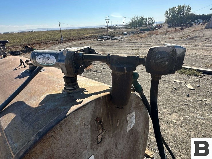 500-gallon-diesel-storage-tank-image-4