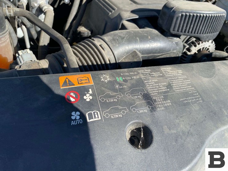 2013-chevrolet-silverado-3500-image-45