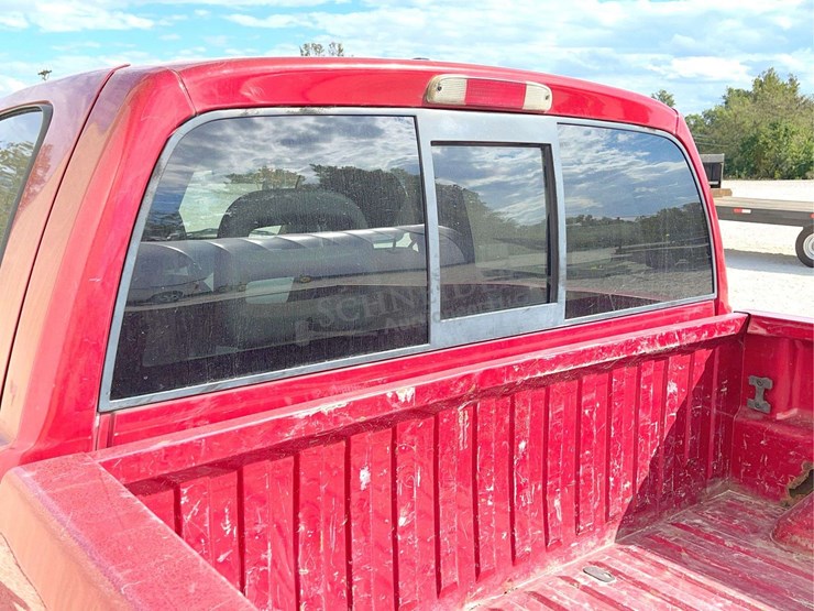 2006-dodge-dakota-image-28