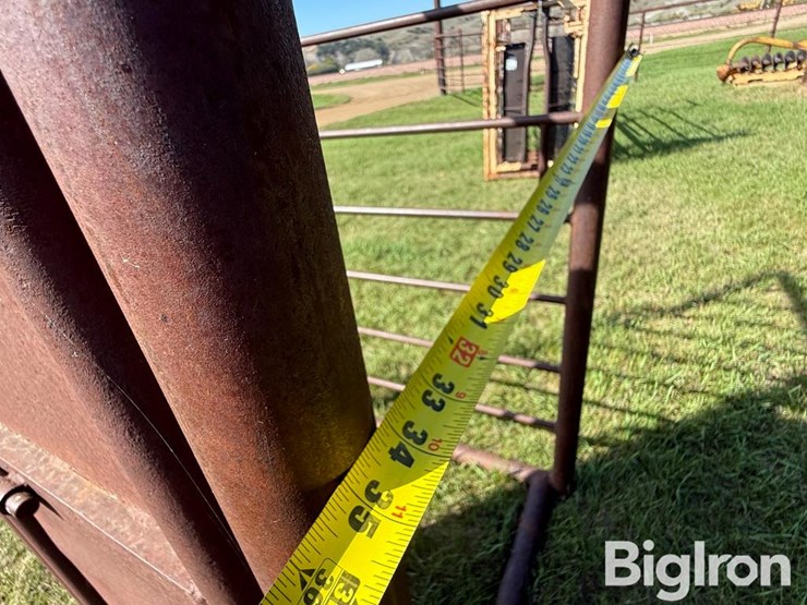 custom-built-image-14