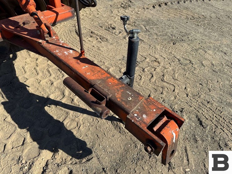 case-g109-146-offset-disc-image-12