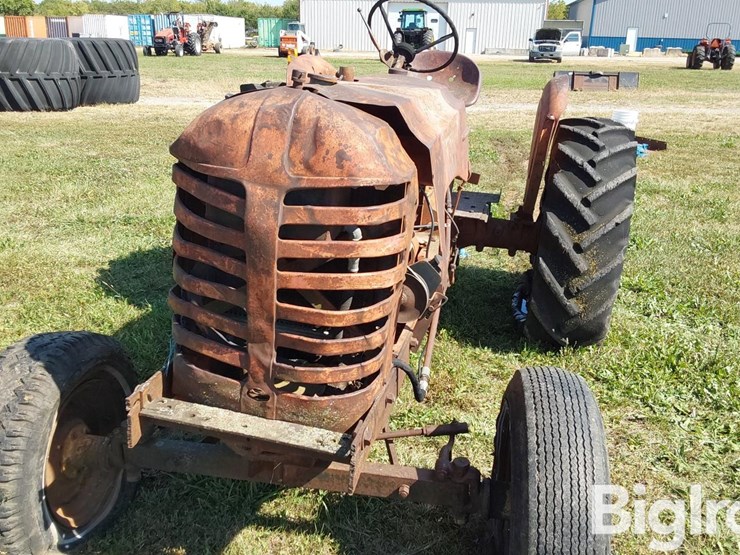 1949-massey-harris-30-image-13