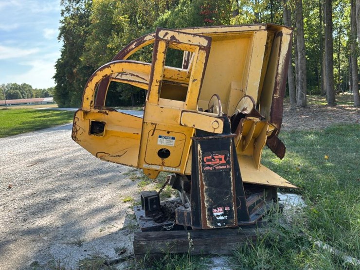 #1850-•-delimber-image-2