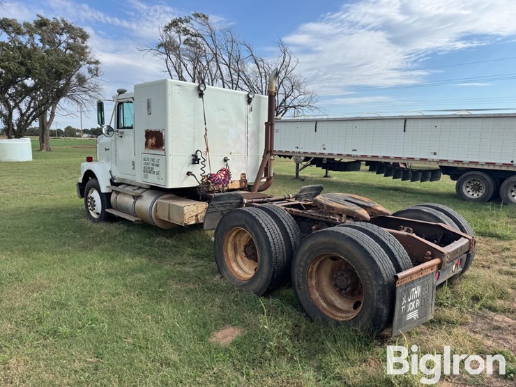 1992-international-9300-image-7