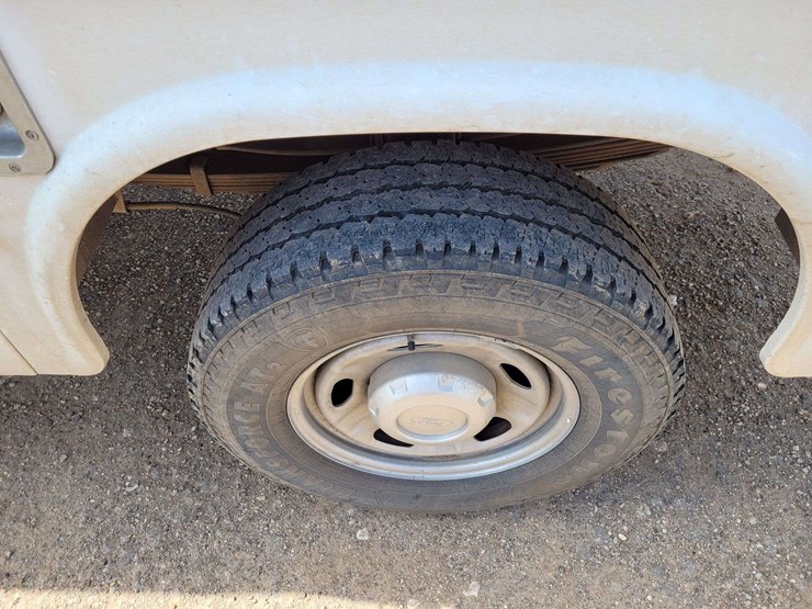 2016-ford-f350-sd-image-17