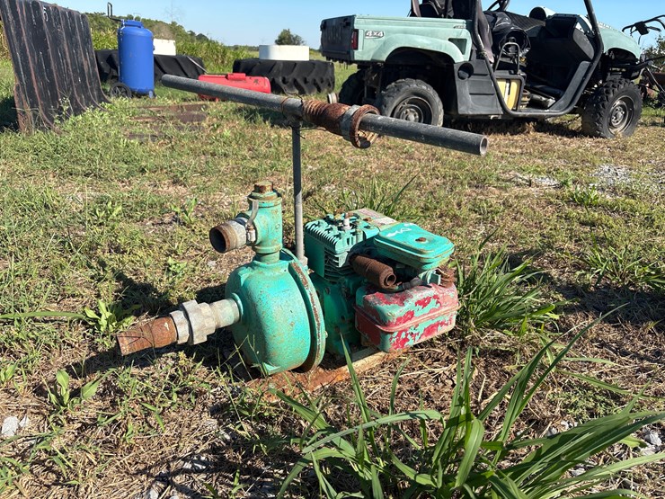 #183-•-construction-machinery-motor-with-pump-image-1