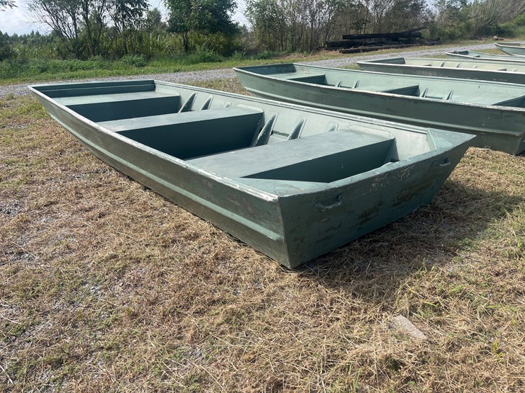 #171-•-alluminum-flat-image-4