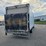 #22329-•-2014-freightliner-m2-106-box-truck-image-27