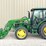 2022-john-deere-5065e-image-4
