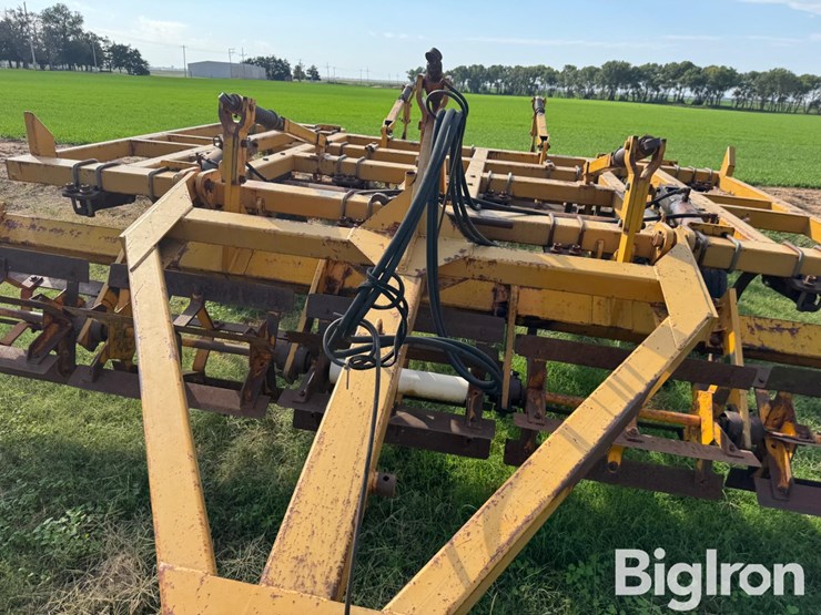 big-ox-stalk-chopper-image-15