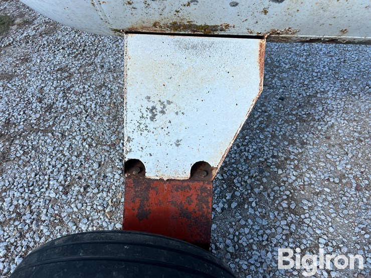 1974-trinity-tank-image-17