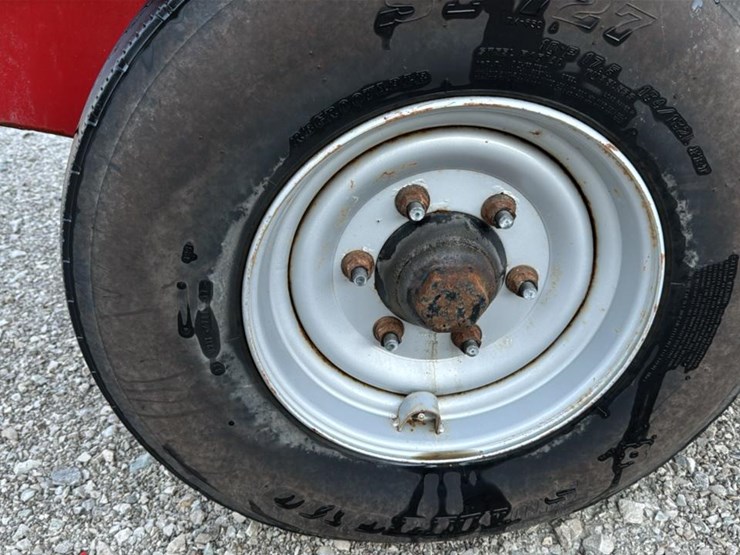 2016-manitou-m30.2-image-28