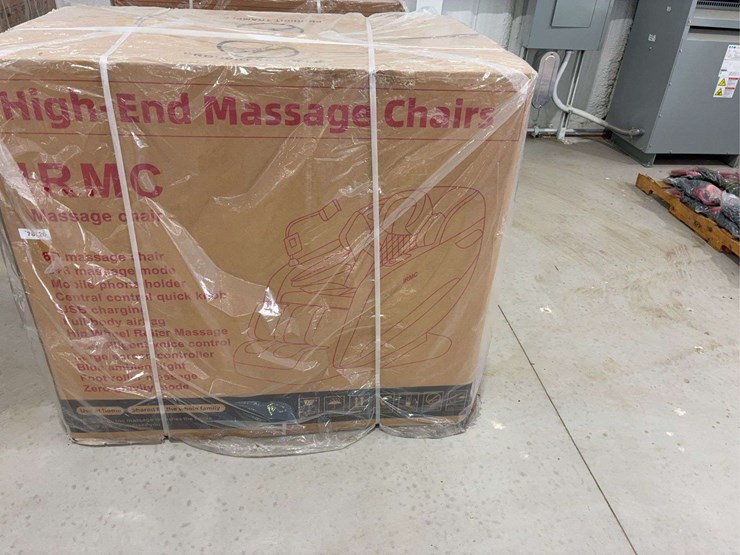 massage-chair-image-13