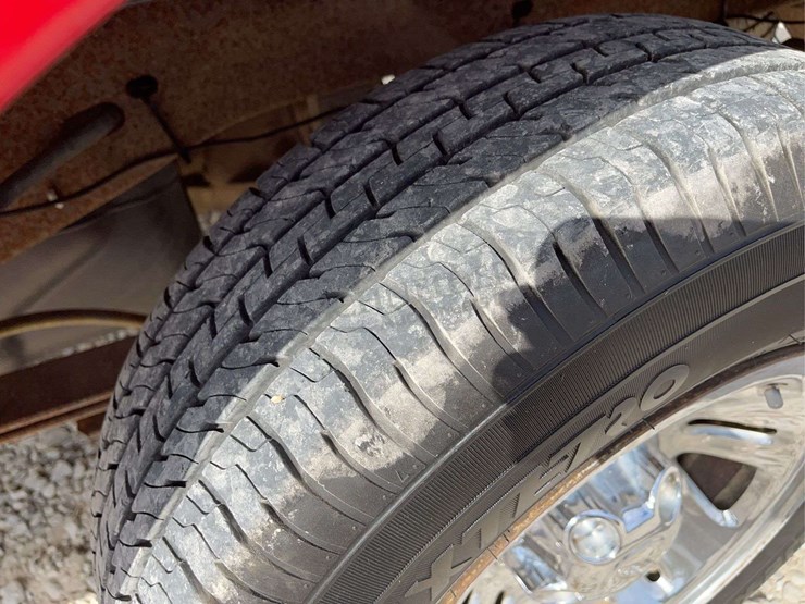 1998-ford-ranger-image-51