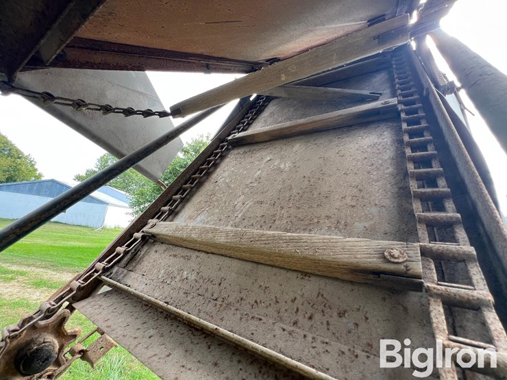 oliver-red-river-special-image-16