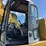 komatsu-pc228us-lc-image-62