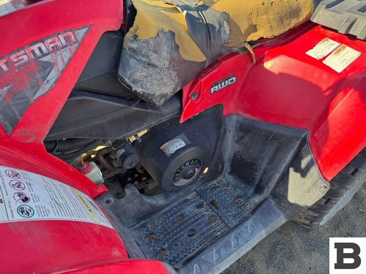 polaris-sportsman-image-12