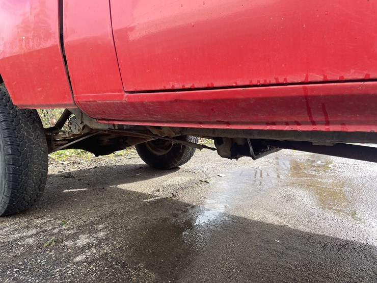 #1374-•-1976-chevrolet-luv-4x4-(has-wi-title)-(of)-image-69