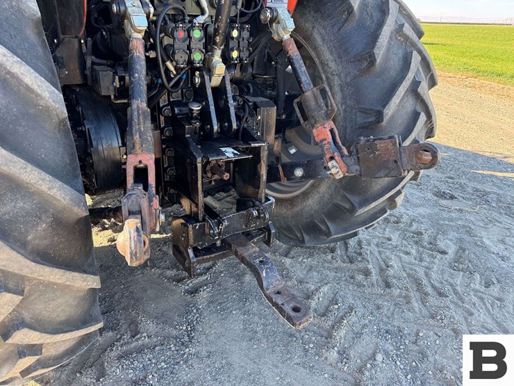 agco-rt100a-image-33