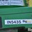 john-deere-starfire-3000-image-6