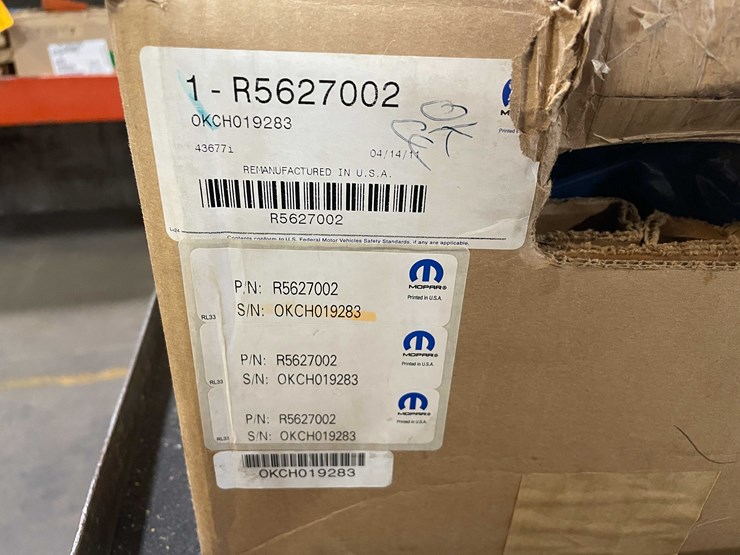 #8548-•-mopar-heads-(pr8)-image-11