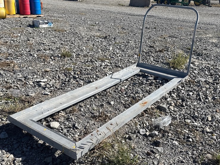 #26176-•-8’-dolly-inv#-26176-image-3