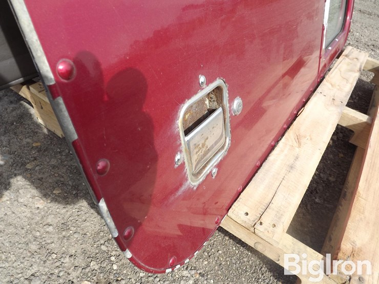 peterbilt-379-image-15