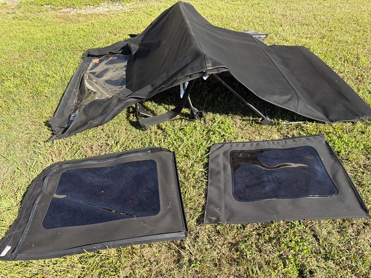 2017-jeep-wrangler-image-4