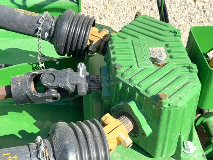 2021-john-deere-m15-image-22