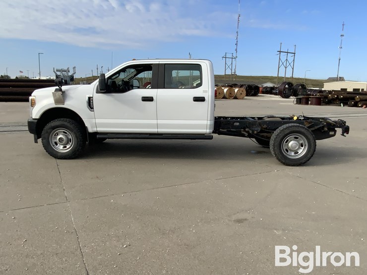 2019-ford-f350-xl-image-8