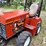 1995-ditch-witch-3610dd-lsb-image-2