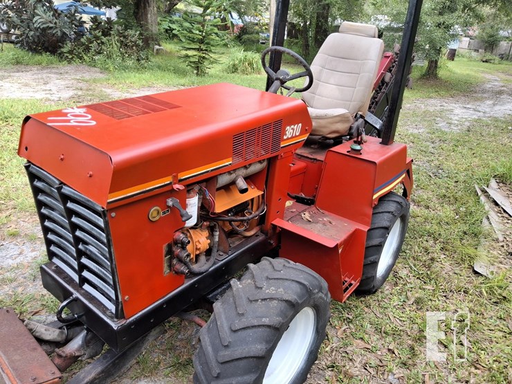 1995-ditch-witch-3610dd-lsb-image-2