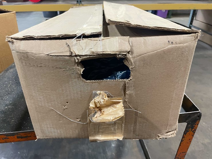 #8548-•-mopar-heads-(pr8)-image-24